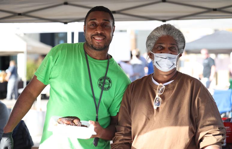 Louisville's Great Chili Cook off - Uncle Smokes.JPG