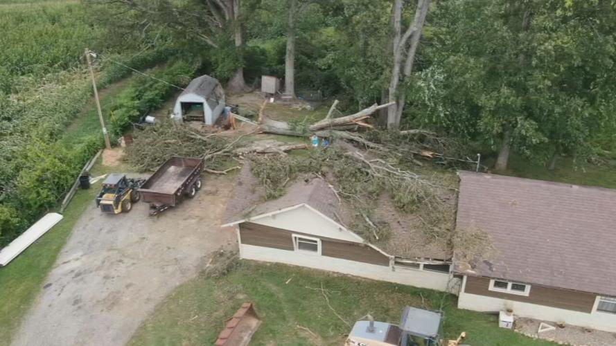 Salem storm clean up (5).jpeg