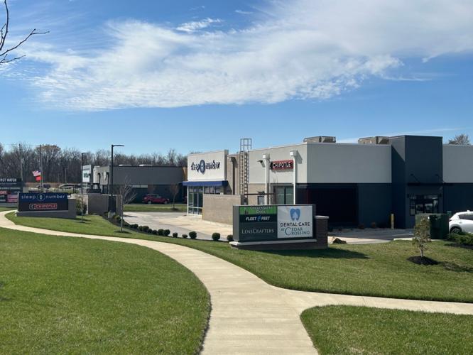 FERN CREEK DEVELOPMENT - SOUTHPOINTE - 3-18-2025 4.jpg