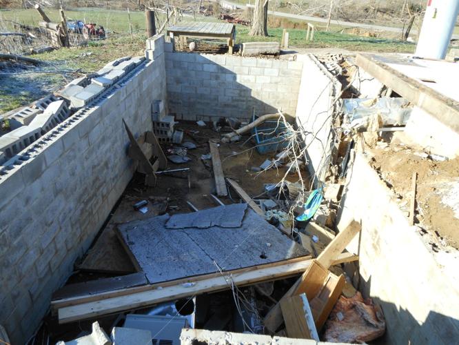 HENRYVILLE TORNADO DAMAGE MARCH 2012 (84).JPG