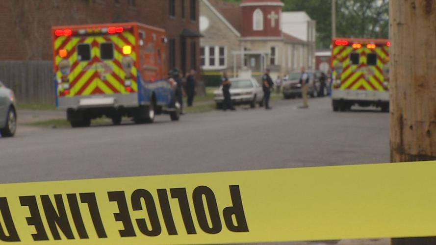 Weekend violence folo 6-22-20.jpg