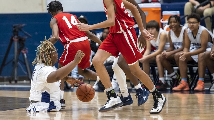 Josiah Johnson Moore Middle9910.jpg