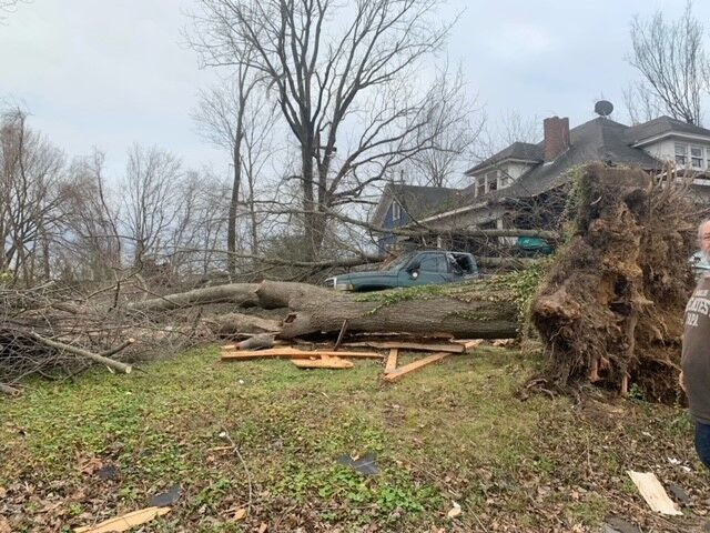 MAYFIELD DAMAGE - NEIGHBORHOODS 12-15-2021 5.jpg