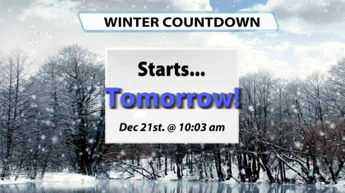 winter countdown.PNG