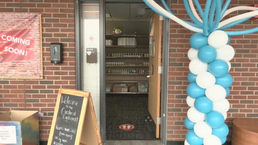 Cardinal Cupboard-UofL food pantry (3).jpeg