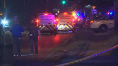 CANE RUN ROAD HOMICIDE 8-10-20.jpeg