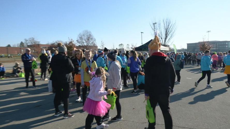 THANKSGIVING YMCA TURKEY TROT - 11-23-2023  (5).jpeg