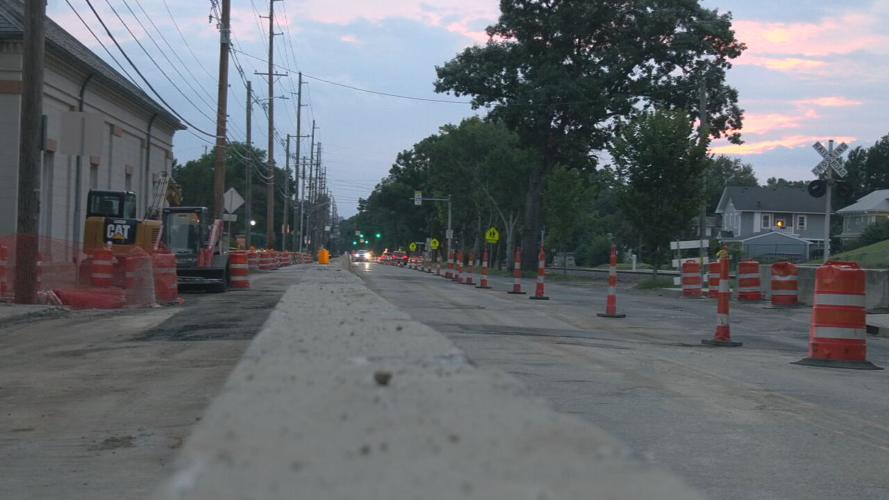 LWC Frankfort Ave reopens early 8-11-22 (3).jpeg