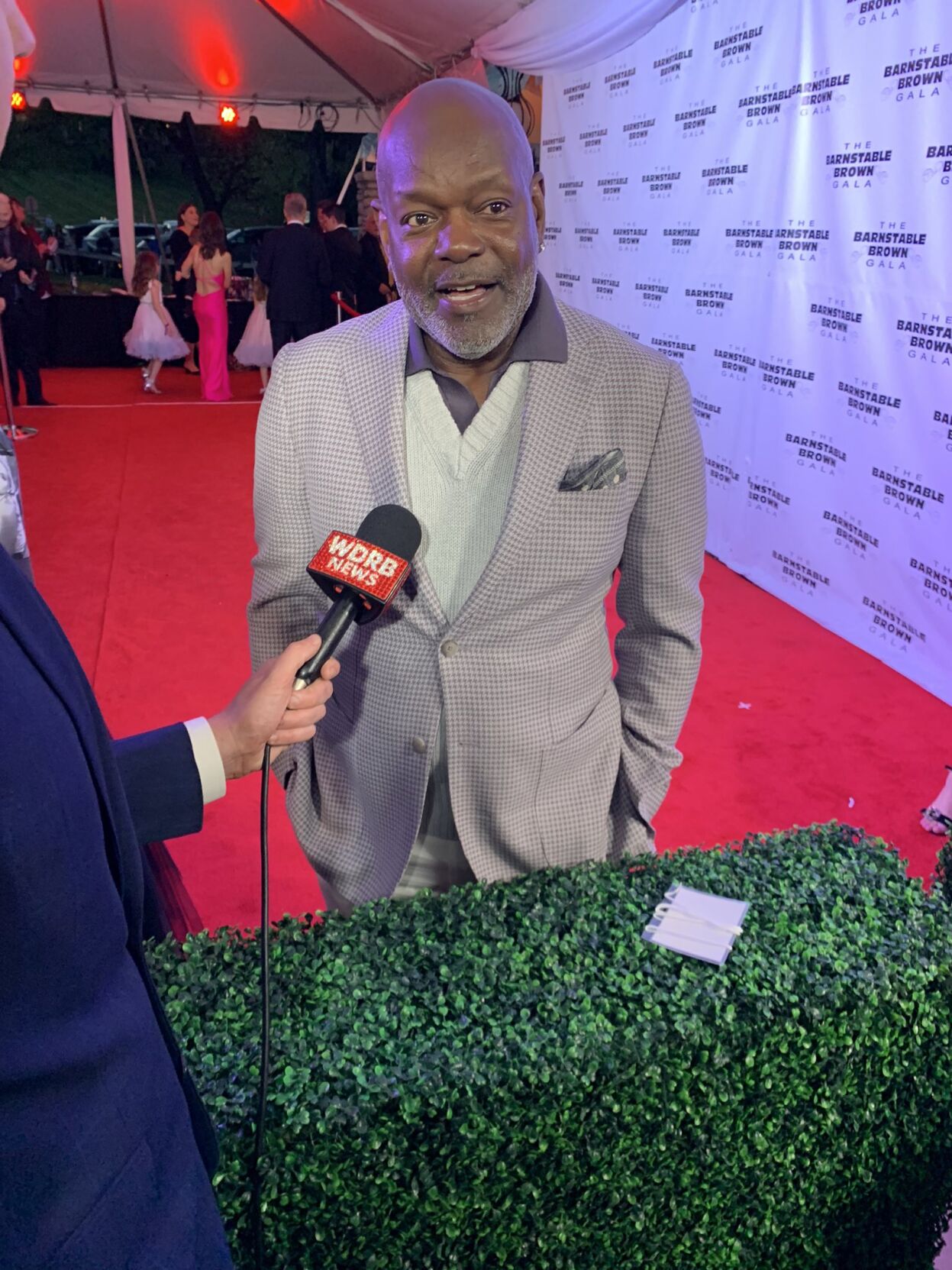 BARNSTABLE BROWN EMMITT SMITH (2) 5-5-23