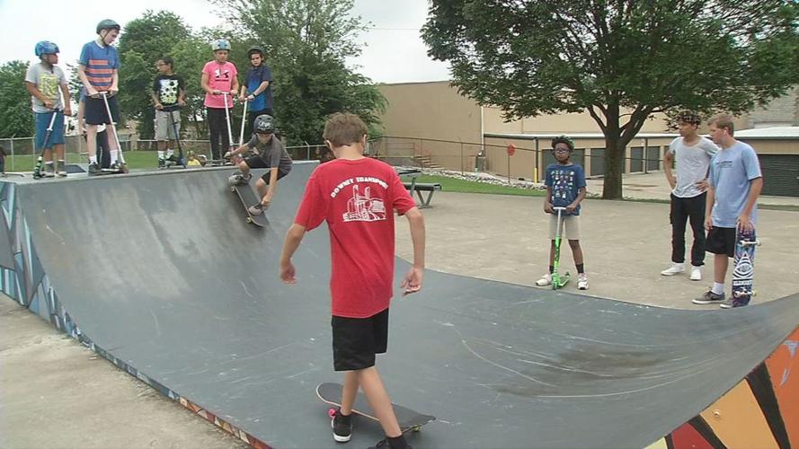Shelby County skate art camp (1).jpg