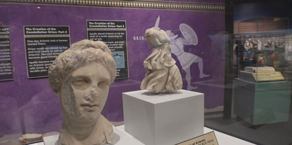 ancient greece 10.png