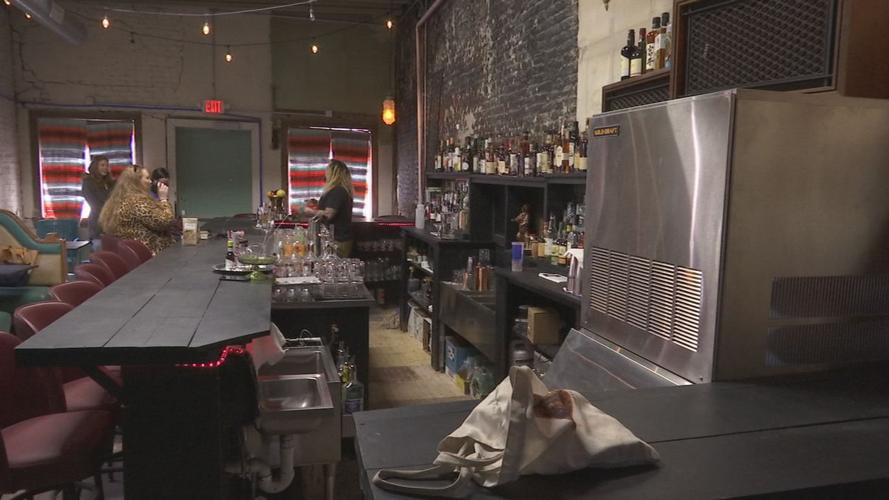 RAW EXPO EDIT FROM THIS_frame_31261 long shot.jpg