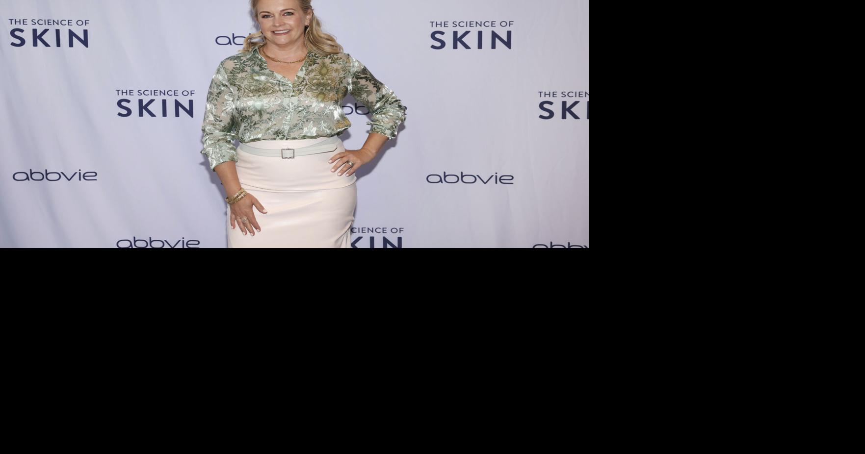 Unbridled Eve Derby Gala returns with star-studded lineup ahead of Kentucky Derby