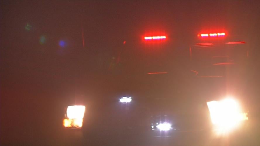 Ohio River Water Rescue Kayaker RAW  (2).png