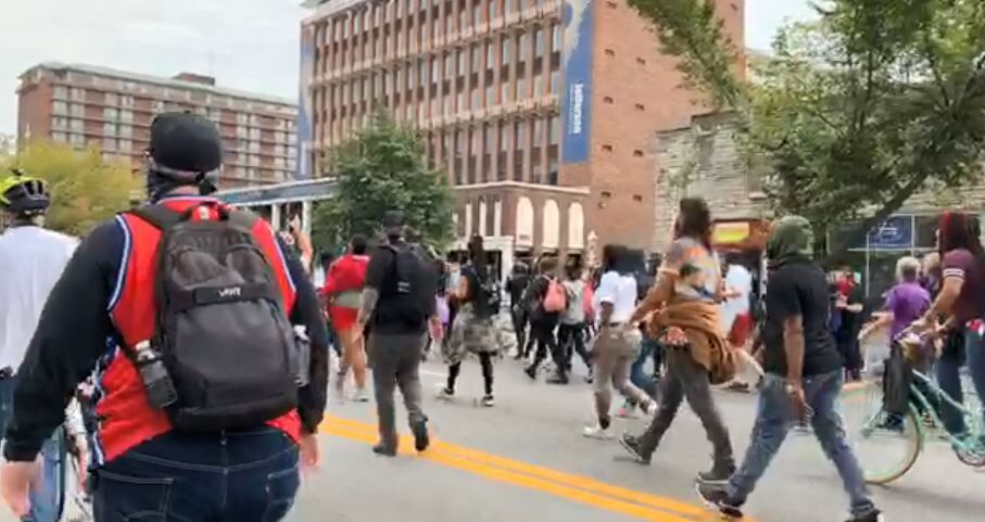 Breonna Taylor march 3.JPG