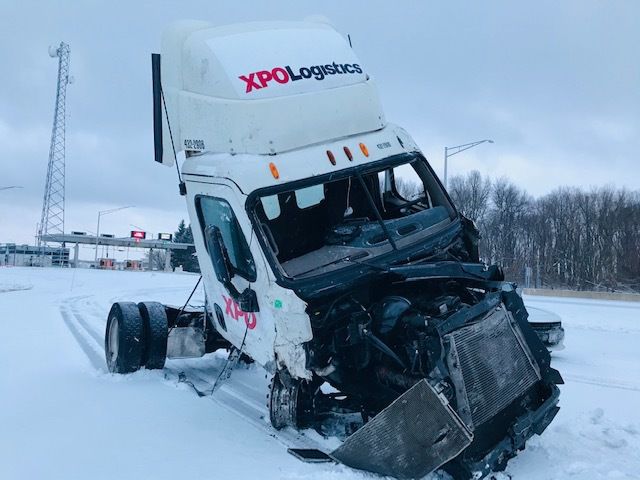 Semi Cab Crash 12-31-19.jpg