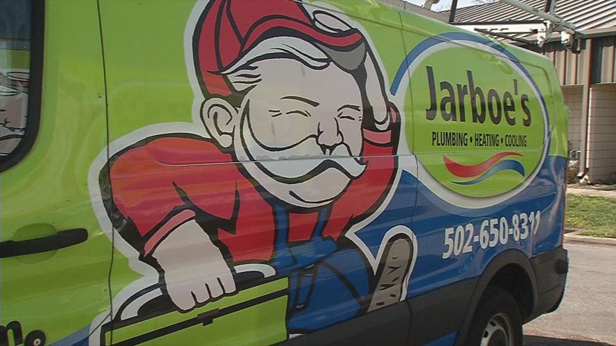 Jarboe's van.jpg