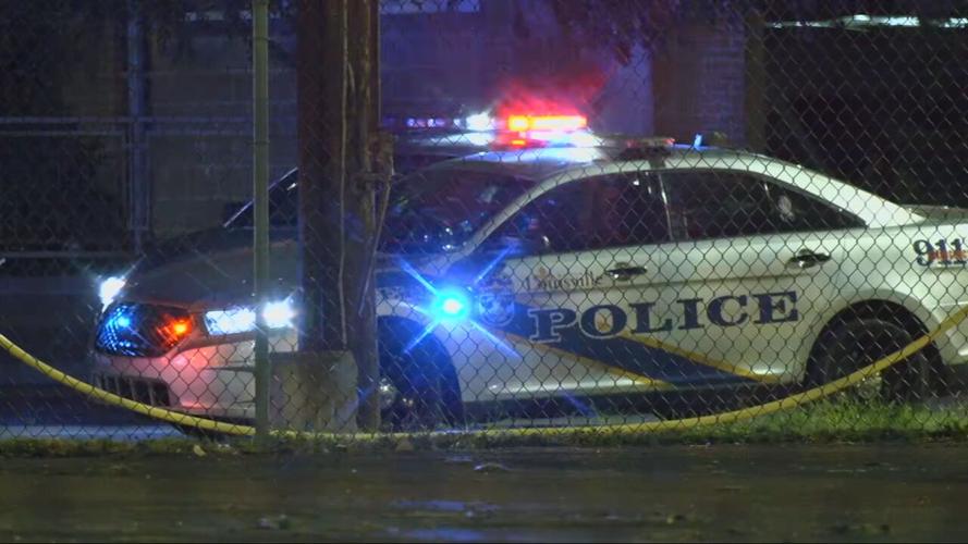 LMPD - CRIME SCENE TAPE - NIGHT GENERIC FILE.jpeg