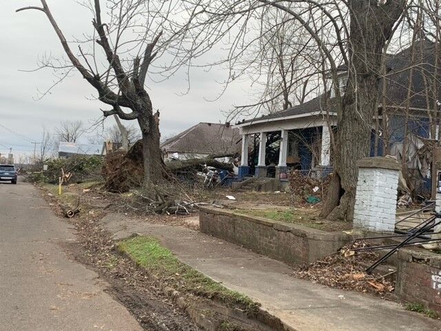 MAYFIELD DAMAGE - NEIGHBORHOODS 12-15-2021 6.jpg