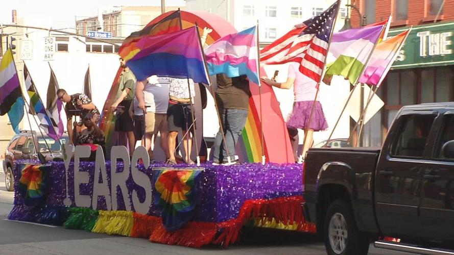 Kentuckiana Pride Float 6-20-20 (2).png
