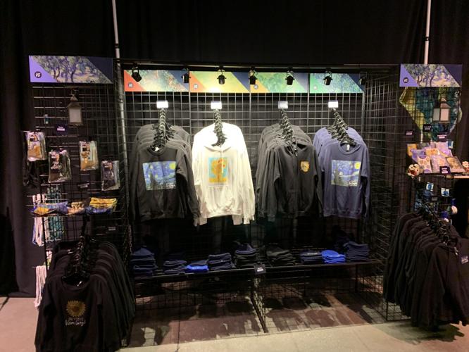 VAN GOGH EXHIBIT - KICC - 7-6-2022  (17).JPG