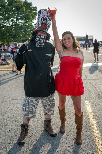 Day 3 at the Louder Than Life Festival on September, 20, 2025 in Louisville, Kentucky (78 of 128).jpg