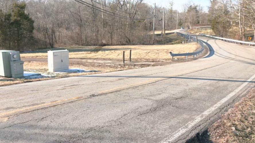 Chenoweth Run Road Fatal Crash.jpeg