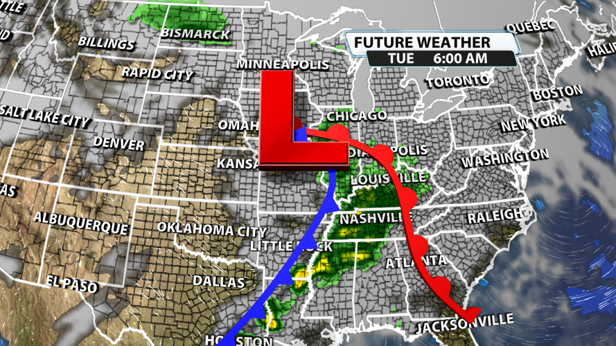 wx112225052825AdvanceTrak FOR PM- REGIONAL - 60hr - Marc 20143.png