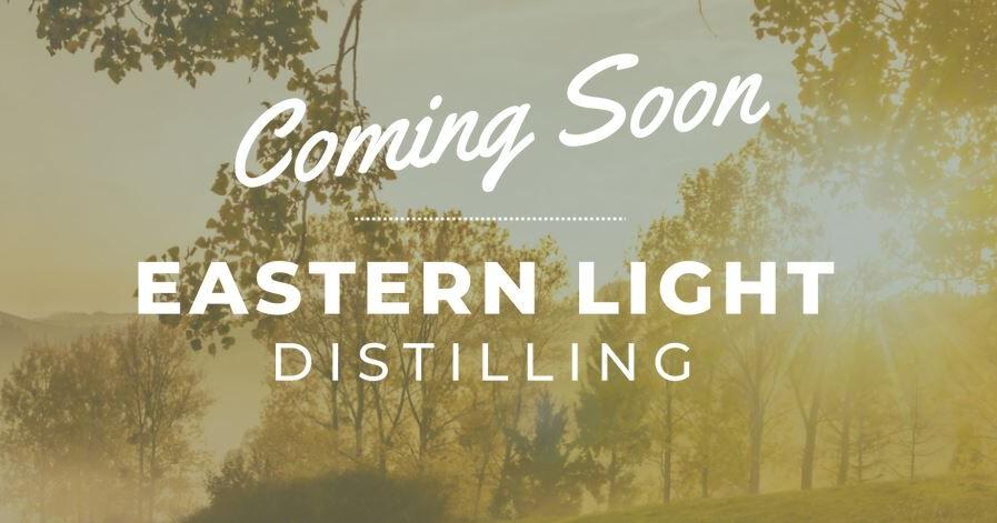 Eastern Light Distilling to bring bourbon industry to eastern Kentucky - Vimarsana News