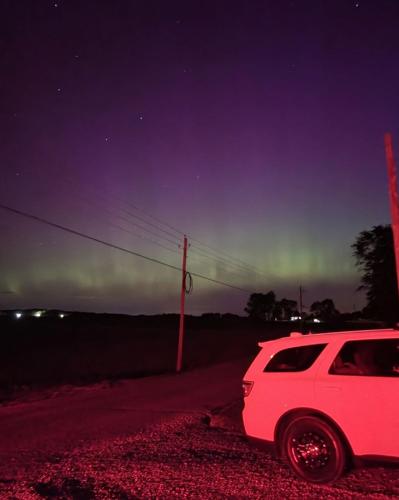 Northern Lights photo by Indiana State Police - May 10, 2024.jpg