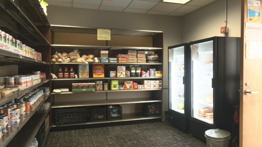 Cardinal Cupboard-UofL food pantry (2).jpeg