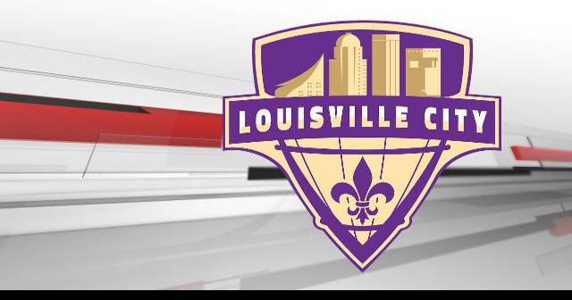 Louisville City FC on X: Another reason to get #LouCity season tickets?  They come with this exclusive 2017 scarf.    / X