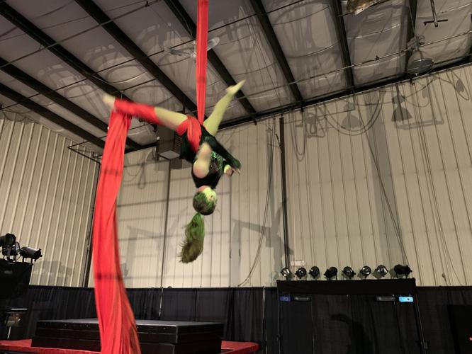 Turners Circus5.jpeg