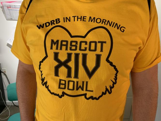 5-0 LOU'S SMALL BATCH PRINTING - MASCOT BOWL - KK 2-4-2021 (9).JPG