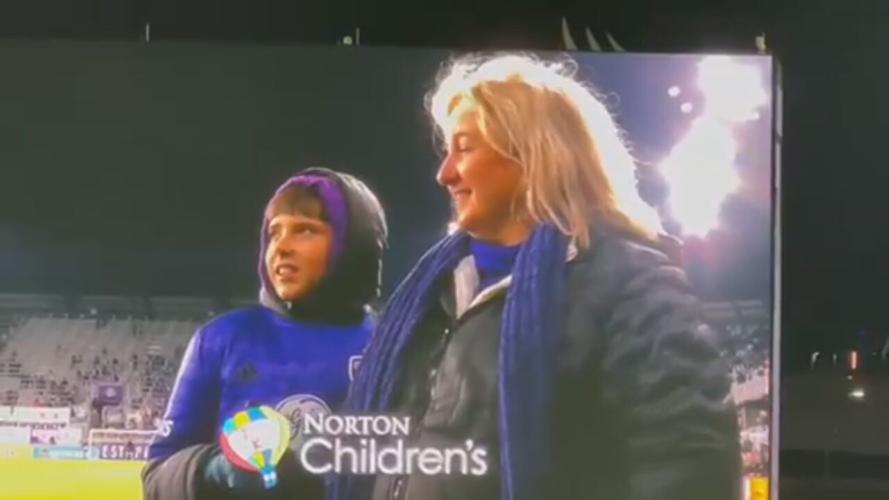 Felix Lewis (2).jpeg