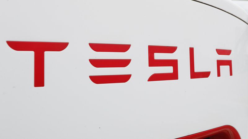 TELSA LOGO - AP FILE.jpeg