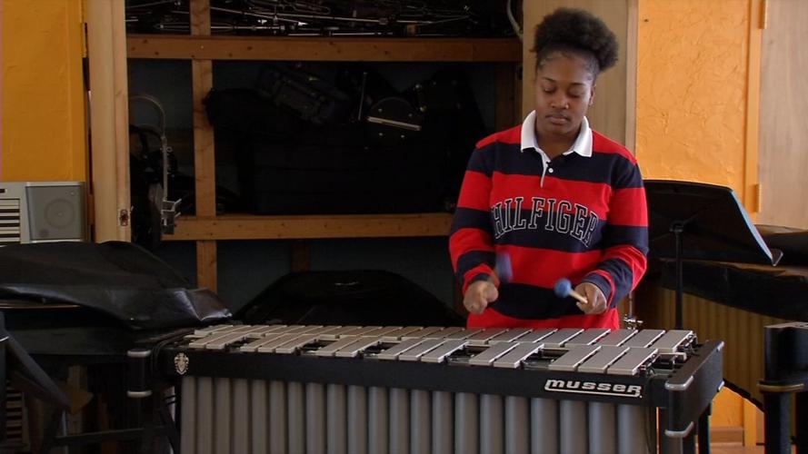 RIVER CITY DRUMBEAT.jpg