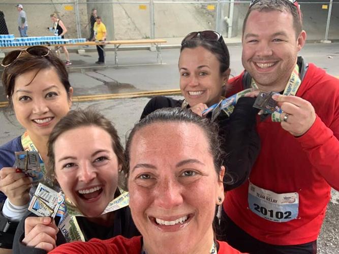 KEENEY - 2010 KDF MARATHON RELAY.jpg