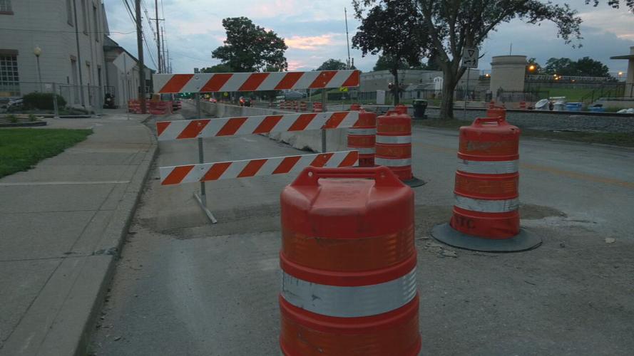 LWC Frankfort Ave reopens early 8-11-22 (2).jpeg