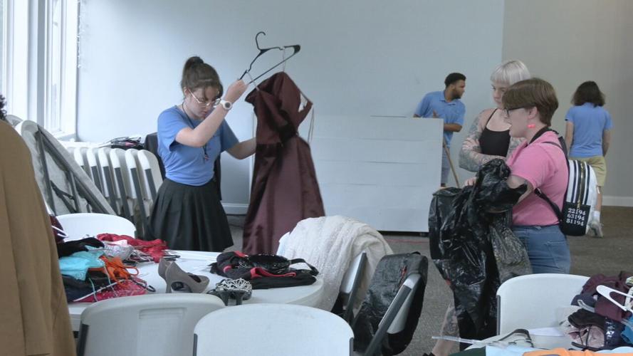 My camp of southern indiana (1).jpeg