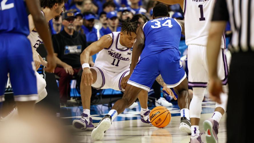 UK KSTATE NCAA-16.JPG