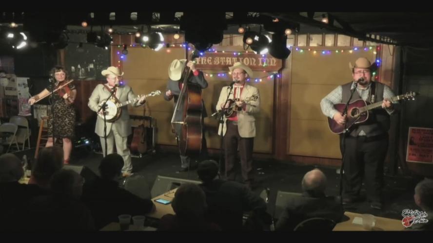 Po' Ramblin' Boys 3.jpg