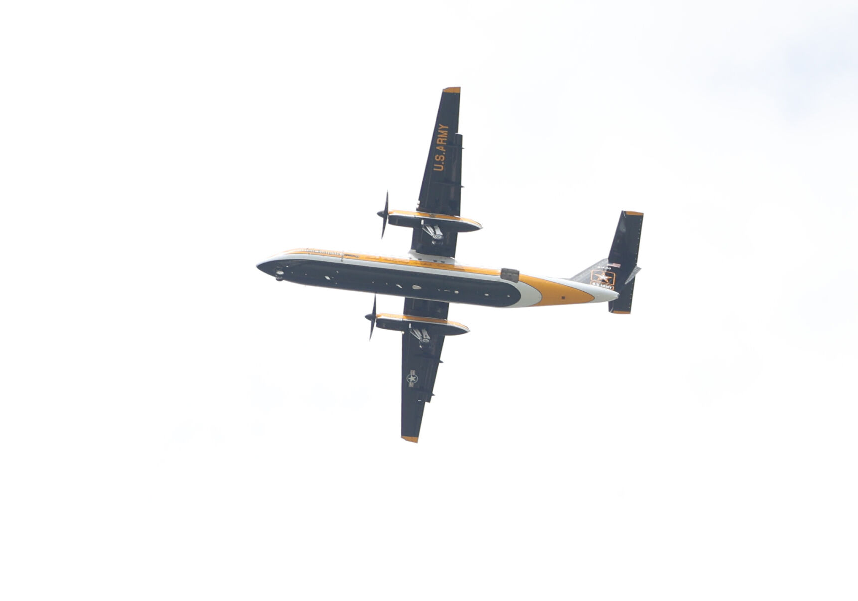 Airplane troop transport.JPG