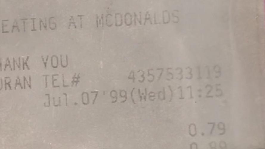 20 YEAR OLD BURGER 1-4-20 (3).jpg