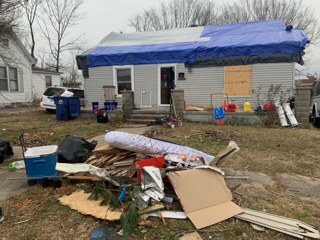MAYFIELD DAMAGE - NEIGHBORHOODS 12-15-2021 7.jpg