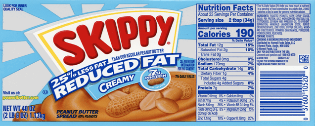 SKIPPY PEANUT BUTTER RECALL - 3-31-2022  (2).png