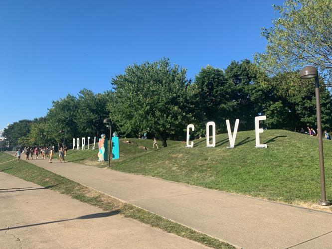 Forecastle Party Cove.jpeg