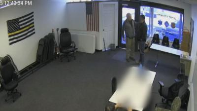 scott co jailer.jpeg