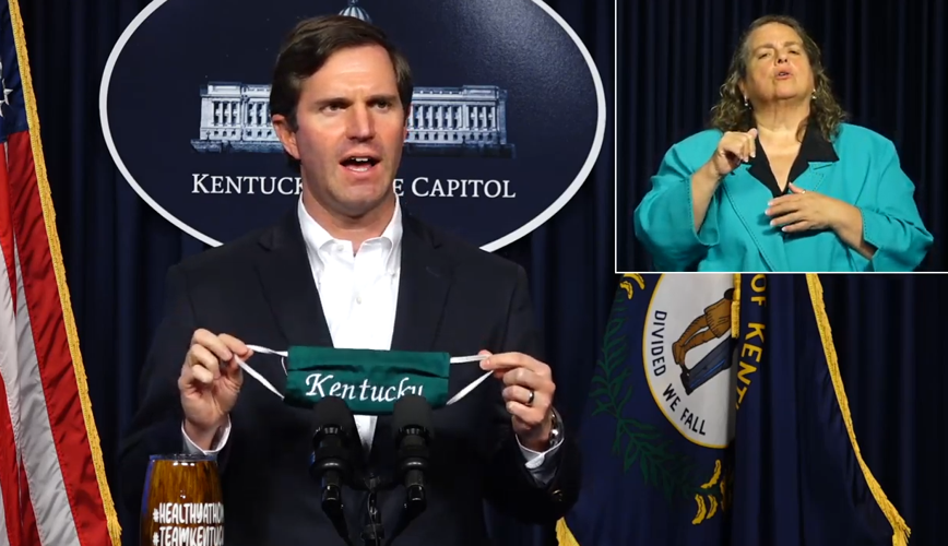 05-19-20 gov andy beshear mask.png
