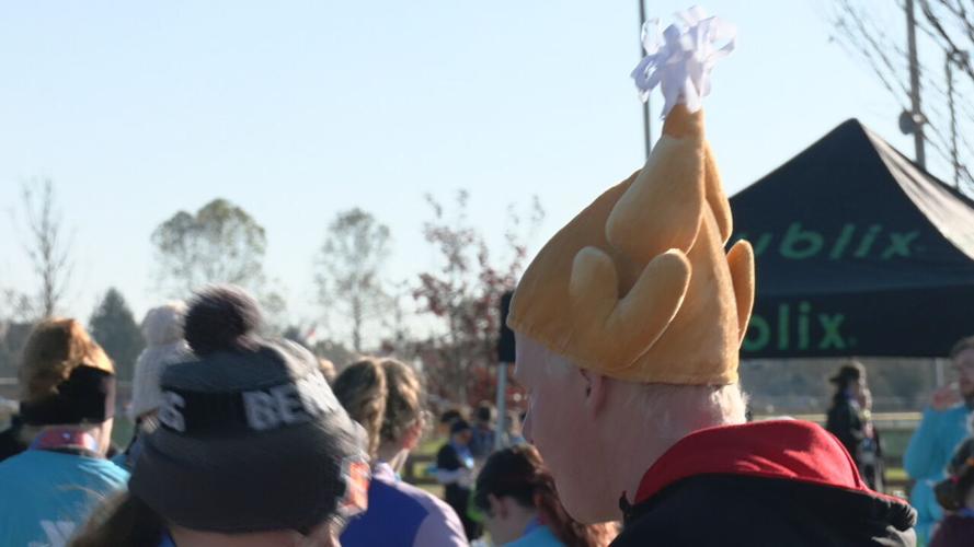THANKSGIVING YMCA TURKEY TROT - 11-23-2023  (4).jpeg